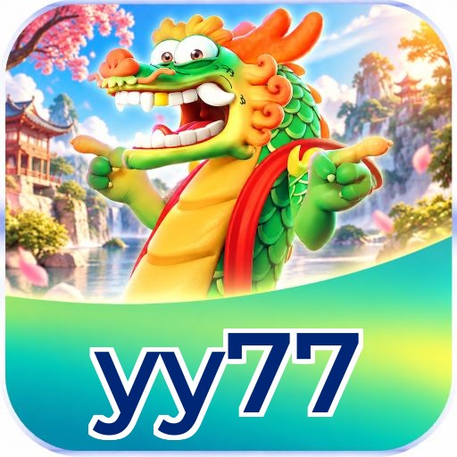 yy77