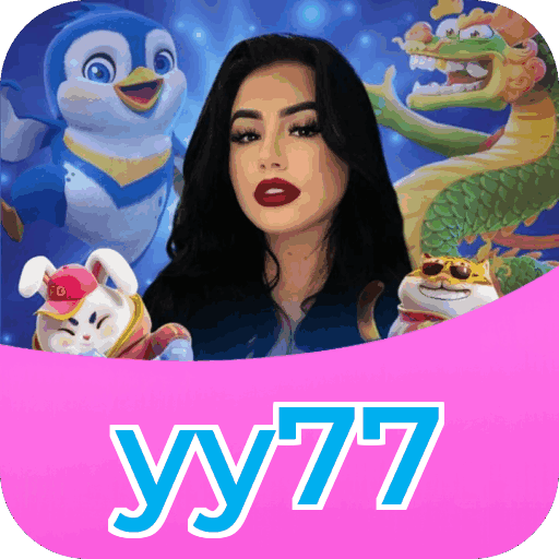 FAQ yy77 Brasil