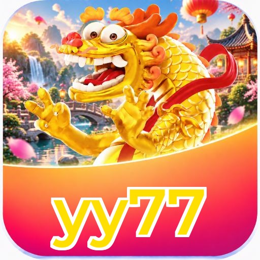 yy77 Facebook - Página oficial com promoções e comunidade ativa