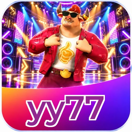 yy77