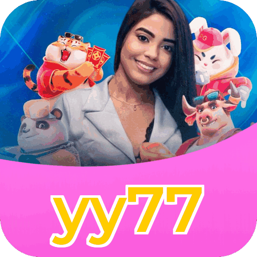 Página de download yy77