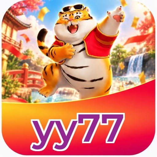 Logo yy77