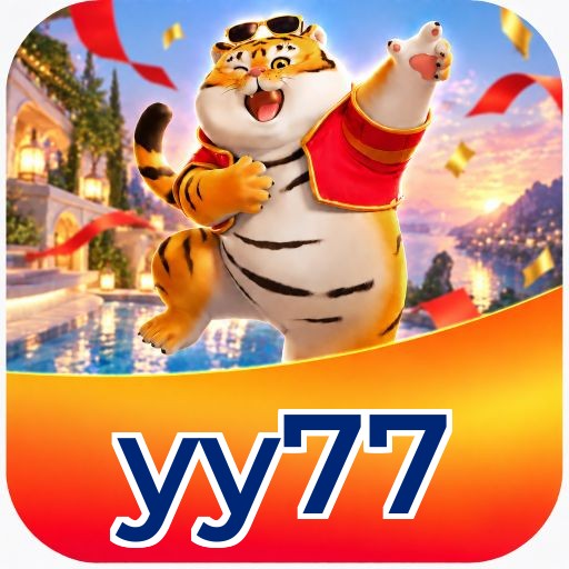 Sistema de Recompensas VIP da yy77