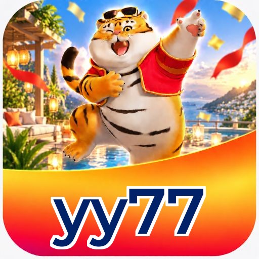 Mahjong Ways Slot - PG Soft
