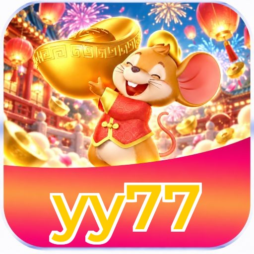 Screenshot real do jogo Plushie Frenzy durante nosso teste mostrando ganho de R$847