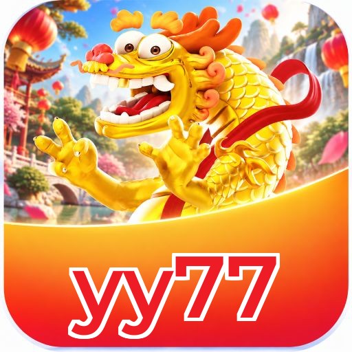 yy77