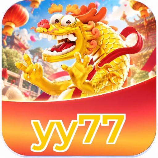 Vantagens do APK yy77 para Android