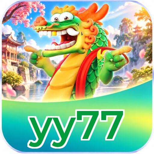 yy77