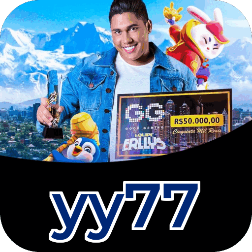 Infográfico RTP top jogos yy77