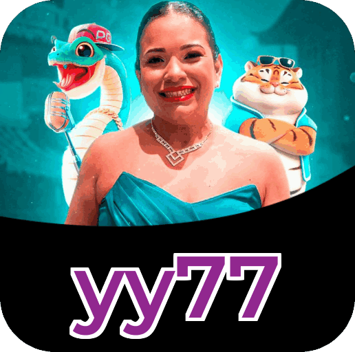 Programa VIP