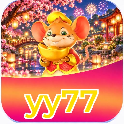 yy77