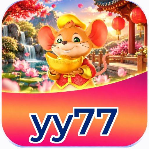 Android Download