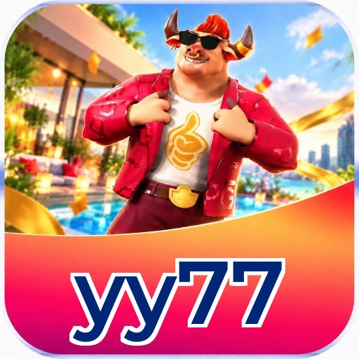 Benefícios Bronze VIP da yy77